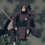 DriftedSoda6958's Avatar'