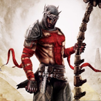 axyzo xim's Avatar'