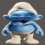 RodneyLATARlA's Avatar'