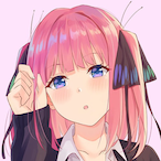 danidgir21's Avatar'