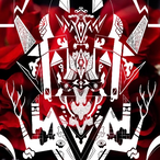 Waveform.'s Avatar'