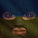 lubitel_Arbuzov's Avatar'