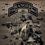 Rebelblood1776's Avatar'