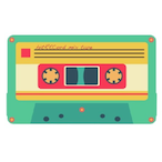 cassette_tape's Avatar'