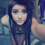 TiveyPearlbaton's Avatar'