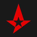 Killaruh's Avatar'