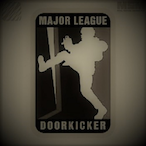 bigninjaboi33's Avatar'