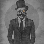 svetcoff's Avatar'
