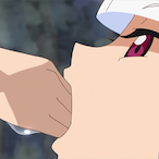 Guggle.'s Avatar'
