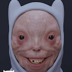 Finn_Germisch's Avatar'