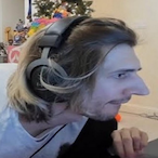 GreedyGoblino's Avatar'