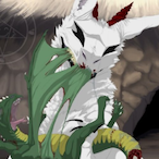 Bloodraynes's Avatar'