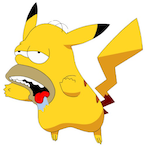 MatrixDiff's Avatar'