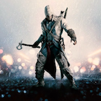 Ldogen200's Avatar'