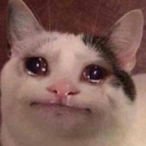 UhForsaken's Avatar'