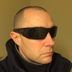 Mongoose10176's Avatar'