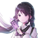 EriiS.69's Avatar'