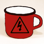 VillanyBogre's Avatar'