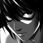 GRIM6_9's Avatar'