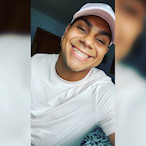 KingSlayie's Avatar'