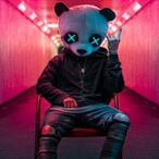 Slaylate's Avatar'