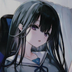 Semposjng's Avatar'