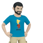 FaCeLeSsWaRRi0R's Avatar