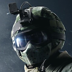 Luke267R's Avatar'