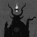 BROSITTO's Avatar'