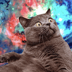 Bumbac4lat's Avatar'