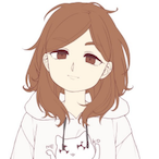 Jaegermeisteru's Avatar'