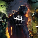 CrimpyHen3669's Avatar'