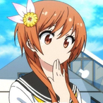 meeku.'s Avatar'