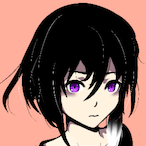 Loststa1314's Avatar'