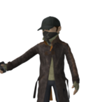 ProfessorCookie's Avatar