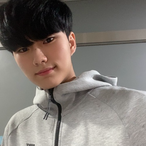 rokmc_1277's Avatar'