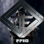 Ffio1's Avatar