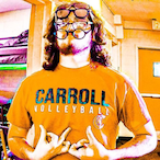 Hung_Sheldon's Avatar'