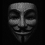 baudio.UY's Avatar'