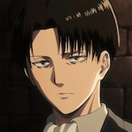 Reversal.GN's Avatar'