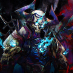 Nergigante126's Avatar'
