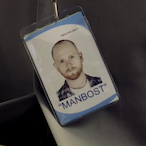 KermitThePog101's Avatar'