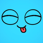 Potato-Aimer's Avatar'
