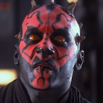 HugeChubbyKid's Avatar'