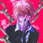 quantumman07's Avatar'