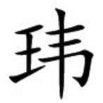 K67O's Avatar'