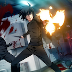 Azazel_1337's Avatar'