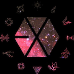 SESIL_PHIE's Avatar'