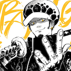 Kawasadik's Avatar'