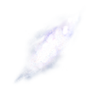 KorbanFisherman's Avatar'